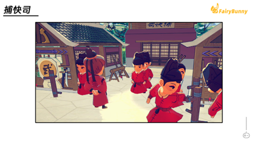上海仙仙兔收集科技有限公司确认参展2023ChinaJoy，INDIE GAME 展区炽热招商中!