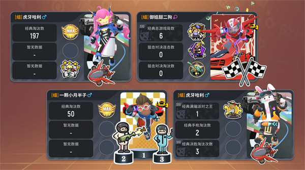 腊肠派对SS9