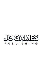 JGGames游戏盒子