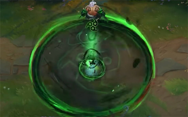 英雄同盟墨之影皮肤价钱一览