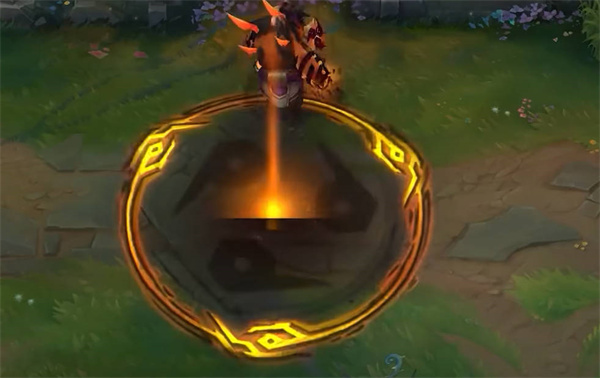 英雄同盟墨之影皮肤价钱一览