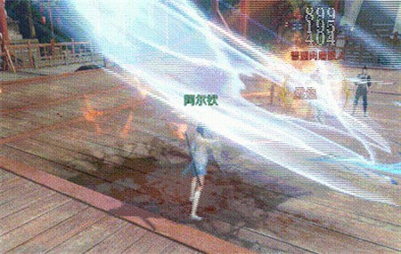 逆水寒手游江湖技巧先容大全