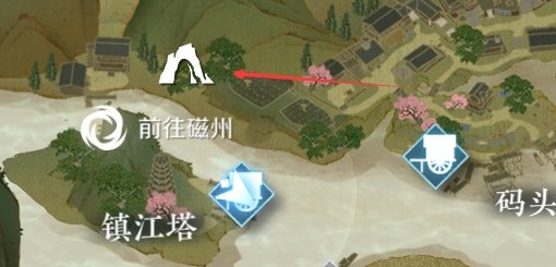 逆水寒手游江湖技巧获取攻略大全