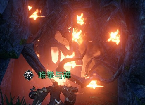 逆水寒手游江湖技巧获取攻略大全