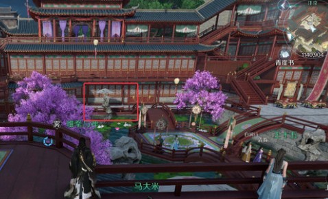 逆水寒手游江湖技巧获取攻略大全